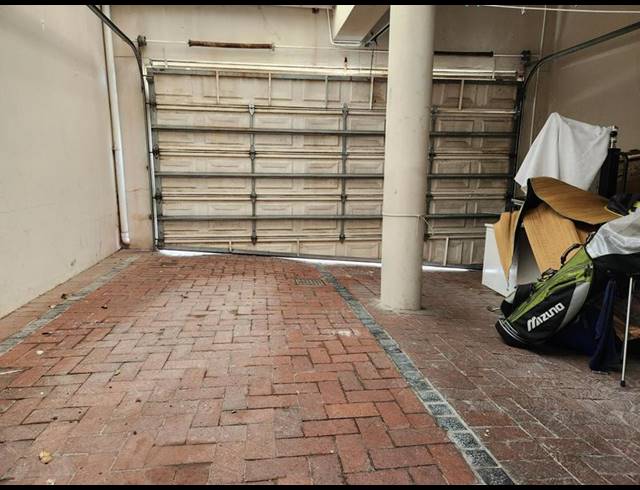 3 BEDROOM PROPERTY TO RENT IN GREEN POINT